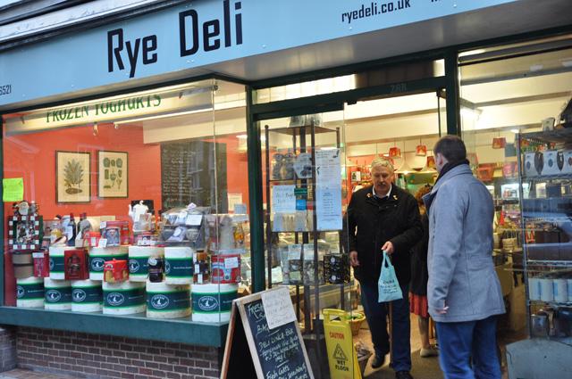 min 2012 11 17 rye 083